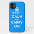 Recherche de portez iphone coques Gardez