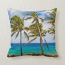 Recherche de cocotiers coussins Palmiers