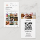 Recherche de petits gâteaux petit gâteau cartes visite Pour tous