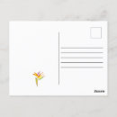 Recherche de cacatoes posters Mignon