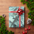 Recherche de tropique papier cadeau Mer