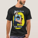 Recherche de hindi tshirts Ligne de front