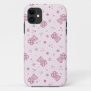 Recherche de cube iphone coques Coeur