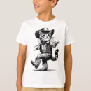 Recherche de chat dans les bottes tshirts Amoureux des chats