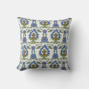 Recherche de arab coussins Tissu
