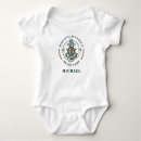 Recherche de nouvelle bébé vêtements Pour tous