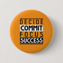 Recherche de entrepreneur badges Citation inspirante