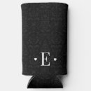 Recherche de damass maison deco Tendance
