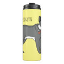 Recherche de dessin de loup tasses Loups