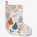 Recherche de poire chaussette de noël Illustration