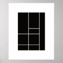 Recherche de moderniste posters Abstrait