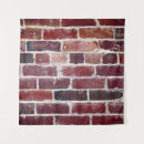 Recherche de mur pierre posters États unis