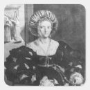 Recherche de aristocrate autocollants Élégant