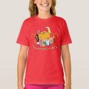 Recherche de adventure time tshirts Cartoon network
