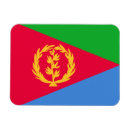 Recherche de liberation magnets Patriotique