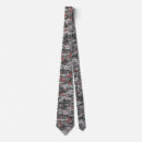 Recherche de camouflage urbain cravates Armée