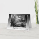 Recherche de nouveau mexique vœux cartes Adobe