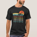 Recherche de vintage car vêtements Rétro