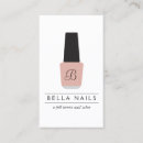 Recherche de monogramme p cartes visite Salon