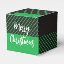 Recherche de stylisé ballotins Noël