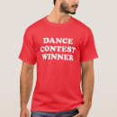 Recherche de gagnant homme vêtements danse