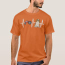 Recherche de farm birthday tshirts Dandelion