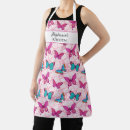 Recherche de de papillon tabliers Papillons