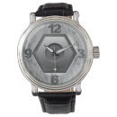 Recherche de dur montres Métal