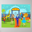 Recherche de zoo de art Pour tous