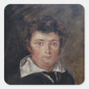 Recherche de robert autocollants Pirate
