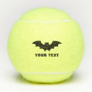 Recherche de halloween tennis balles Éffrayant