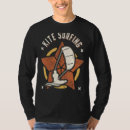 Recherche de kite tshirts Vintage