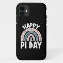 Recherche de jour de pi iphone4 coques Enseignant