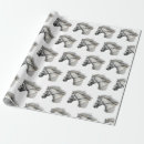 Recherche de équitation papier cadeau Western