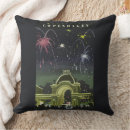 Recherche de illustrés coussins Toute personne