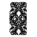 Recherche de papier peint iphone 5 coques Baroque