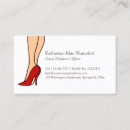 Recherche de stylet cartes visite Moderne