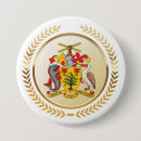 Recherche de les barbade badges Pays