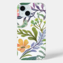 Recherche de printemps iphone coques Joli