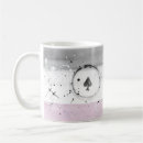 Recherche de asexuel tasses Pansexuel