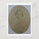 Recherche de florence nightingale posters Vintage