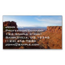 Recherche de points grandes cartes visite Photographie