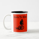 Recherche de vélo bmx tasses Anniversaire
