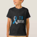 Recherche de 2 filles et 1 garçon tshirts Sucre sanguin