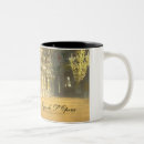 Recherche de ”opera tasses Opéra