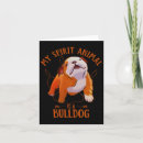 Recherche de amour anglais vœux cartes Chiots