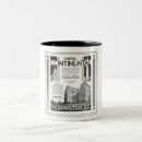 Recherche de hôtel tasses Vintage