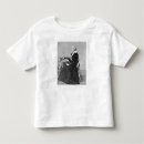 Recherche de susan vêtements Plus âgé