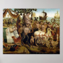 Recherche de mythologique art Ariadne