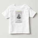 Recherche de 1886 vêtements Portrait